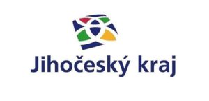 Jihočeský kraj